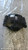 CITROEN C3 PICASSO (2009) IMPIANTO FRENANTE PINZA FRENO ANT. SX. USATO Da 2009 A 2012 [[278569]]