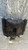 CITROEN C3 PICASSO (2009) IMPIANTO FRENANTE PINZA FRENO POST. SX. USATO Da 2009 A 2012 [[278571]]