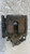 CITROEN C3 PICASSO (2009) IMPIANTO FRENANTE PINZA FRENO POST. DX. USATO Da 2009 A 2012 [[278572]]