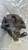 CITROEN C3 PICASSO (2009) IMPIANTO FRENANTE PINZA FRENO POST. DX. USATO Da 2009 A 2012 [[278572]]