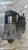 CITROEN C3 PICASSO (2009) IMPIANTO ELETTRICO MOTORINO AVVIAMENTO USATO Da 2009 A 2012 [[278584]]