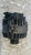 CITROEN C3 PICASSO (2009) IMPIANTO ELETTRICO ALTERNATORE USATO Da 2009 A 2012 [[278585]]
