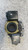 CITROEN C3 PICASSO (2009) MOTORE SUPPORTO GOMMA MOTORE DX. USATO Da 2009 A 2012 [[278589]]