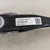 VOLKSWAGEN T-ROC (2017) MOTORE SUPPORTO GOMMA MOTORE (BIELLETTA) USATO Da 2020 A 2021 [[278647]]