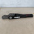 VOLKSWAGEN T-ROC (2017) MOTORE SUPPORTO GOMMA MOTORE (BIELLETTA) USATO Da 2020 A 2021 [[278647]]