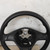 VOLKSWAGEN POLO «VI» (2014) STERZO VOLANTE USATO Da 2014 A 2017 [[278687]]
