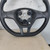 VOLKSWAGEN POLO «VI» (2014) STERZO VOLANTE USATO Da 2014 A 2017 [[278687]]
