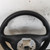 VOLKSWAGEN POLO «VI» (2014) STERZO VOLANTE USATO Da 2014 A 2017 [[278687]]