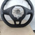 VOLKSWAGEN POLO «VI» (2014) STERZO VOLANTE USATO Da 2014 A 2017 [[278687]]