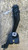 VOLKSWAGEN GOLF «VI» (2009) STERZO DEVIOGUIDA LUCI SX. USATO Da 2008 A 2012 [[278706]]