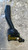 VOLKSWAGEN GOLF «VI» (2009) STERZO DEVIOGUIDA LUCI SX. USATO Da 2008 A 2012 [[278706]]