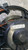 VOLKSWAGEN GOLF «VI» (2009) TERMICO MOTORINO VENTILAZIONE ABITACOLO USATO Da 2008 A 2012 [[278699]]