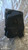VOLKSWAGEN GOLF «VI» (2009) SCARICO E INIEZIONE CORPO FARFALLATO USATO Da 2008 A 2012 [[278691]]