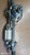 VOLKSWAGEN GOLF «VI» (2009) STERZO SCATOLA STERZO C/SERVOSTERZO USATO Da 2008 A 2012 [[278680]]