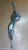VOLKSWAGEN GOLF «VI» (2009) STERZO SCATOLA STERZO C/SERVOSTERZO USATO Da 2008 A 2012 [[278680]]