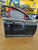 MERCEDES CLASSE S «W221» (2006) LAMIERATI ESTERNI PORTA ANT. DX. USATO Da 2005 A 2009 [[278831]]