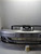 SEAT LEON «1M1» (1999) LAMIERATI ESTERNI PARAURTI ANT. USATO Da 1999 A 2002 [[222589]]