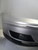 SEAT LEON «1M1» (1999) LAMIERATI ESTERNI PARAURTI ANT. USATO Da 1999 A 2002 [[222589]]