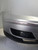 SEAT LEON «1M1» (1999) LAMIERATI ESTERNI PARAURTI ANT. USATO Da 1999 A 2002 [[222589]]