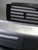 SEAT LEON «1M1» (1999) LAMIERATI ESTERNI PARAURTI ANT. USATO Da 1999 A 2002 [[222589]]