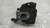 ALFA ROMEO GIULIETTA (2013) IMPIANTO FRENANTE GRUPPO PEDALIERA (FRENO-FRIZIONE) ANT. USATO Da 2015 A 2016 [[278789]]