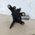 NISSAN QASHQAI «II» (2014) CRISTALLI MOTORINO TERGILUNOTTO USATO Da 2014 A 2017 [[278919]]