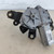 NISSAN QASHQAI «II» (2014) CRISTALLI MOTORINO TERGILUNOTTO USATO Da 2014 A 2017 [[278919]]