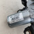 NISSAN QASHQAI «II» (2014) CRISTALLI MOTORINO TERGILUNOTTO USATO Da 2014 A 2017 [[278919]]