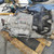 BMW SERIE 3 «F31» TOURING (2012) CAMBIO E TRASMISSIONE CAMBIO (REVISIONATO) USATO Da 2012 in poi [[278972]]
