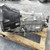 BMW SERIE 3 «F31» TOURING (2012) CAMBIO E TRASMISSIONE CAMBIO (REVISIONATO) USATO Da 2012 in poi [[278972]]
