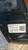HYUNDAI TUCSON «II» (2018) FANALERIA FANALE INT. POST. SX. USATO Da 2019 A 2020 [[278771]]