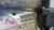 PEUGEOT 308 «I» SW (2008) CRISTALLI ALZACRISTALLO PORTA POST. DX. USATO Da 2008 A 2011 [[278943]]