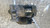CITROEN C3 PICASSO (2009) IMPIANTO ELETTRICO MOTORINO AVVIAMENTO USATO Da 2009 A 2012 [[278934]]