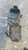 CITROEN C3 PICASSO (2009) MOTORE RADIATORE OLIO USATO Da 2009 A 2012 [[278936]]