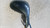 PEUGEOT 308 «I» SW (2008) CRISTALLI RETROVISORE ESTERNO ANT. DX. USATO Da 2008 A 2011 [[278939]]