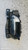 PEUGEOT 308 «I» SW (2008) ALLESTIMENTI INTERNI MANIGLIA PORTA INT. ANT. SX. USATO Da 2008 A 2011 [[278950]]