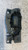 PEUGEOT 308 «I» SW (2008) ALLESTIMENTI INTERNI MANIGLIA PORTA INT. ANT. SX. USATO Da 2008 A 2011 [[278950]]