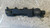 CITROEN C3 PICASSO (2009) MOTORE COPERCHIO PUNTERIE USATO Da 2009 A 2012 [[278933]]