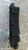 CITROEN C3 PICASSO (2009) MOTORE COPERCHIO PUNTERIE USATO Da 2009 A 2012 [[278933]]