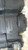 CITROEN C3 PICASSO (2009) MOTORE COPERCHIO PUNTERIE USATO Da 2009 A 2012 [[278933]]