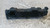 CITROEN C3 PICASSO (2009) MOTORE COPERCHIO PUNTERIE USATO Da 2009 A 2012 [[278933]]