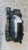 PEUGEOT 308 «I» SW (2008) ALLESTIMENTI INTERNI MANIGLIA PORTA INT. POST. SX. USATO Da 2008 A 2011 [[278953]]