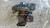 CITROEN C3 PICASSO (2009) SCARICO E INIEZIONE TURBINA USATO Da 2009 A 2012 [[278930]]
