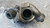CITROEN C3 PICASSO (2009) SCARICO E INIEZIONE TURBINA USATO Da 2009 A 2012 [[278930]]