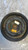 FIAT MAREA SW (1999) TERMICO COMPRESSORE A/C USATO Da 1999 A 2000 [[278904]]