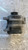 CHEVROLET AVEO «II» (2007) IMPIANTO ELETTRICO ALTERNATORE USATO Da 2008 A 2011 [[278908]]