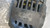 ALFA ROMEO 147 «II» (2005) IMPIANTO ELETTRICO ALTERNATORE USATO Da 2005 A 2010 [[278909]]