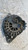 ALFA ROMEO 147 «II» (2005) IMPIANTO ELETTRICO ALTERNATORE USATO Da 2005 A 2010 [[278909]]