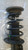 FORD S-MAX «I» (2006) ASSALE AMMORTIZZATORE ANT. SX. USATO Da 2006 A 2010 [[278888]]