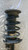 FORD S-MAX «I» (2006) ASSALE AMMORTIZZATORE ANT. DX. USATO Da 2006 A 2010 [[278889]]